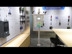 การปรากฏตัวของ AQD5000