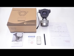 SG100-D ลักษณะ