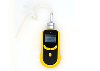 ATEX Certified PH3 Phosphine Gas Detector For Fumigated Disinfestations