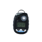 0-1000PPM Hydrogen H2 Gas Detector Durable For Battery Leakage Detection