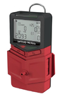 IP68 Security Grade LPG Gas Detector 0-100%LEL IECEx ATEX Certified