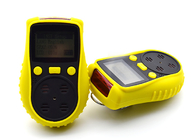 Single O3 Gas Detector Ozone Gas Meter Use British Sensor With Calibartion Adapter